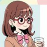 愛宕ちひろ 的头像