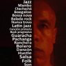 Boogaloo profil fotoğrafı