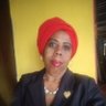 Profilbild von Gilma Gloria Camargo