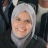Ragia Ibrahim 的头像