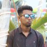 Profilbild von Md Arifuzzaman