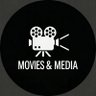 Profilbild von Movies & Media HQ