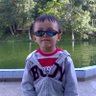 Rayhan Alghany's profile picture