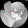 Profilbild von Snloompy