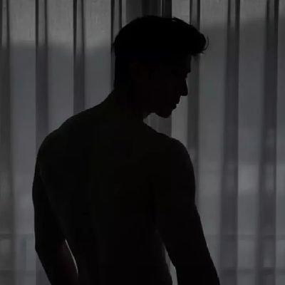 WR2GrHl0Hx80124's profile picture