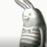 Profilbild von skk_