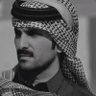 خزّام الجحدري's profile picture