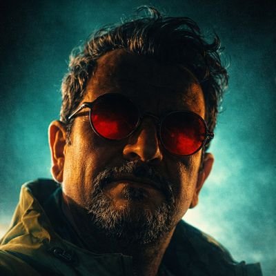 evrencosmo12's profile picture