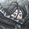 Profilbild von xd