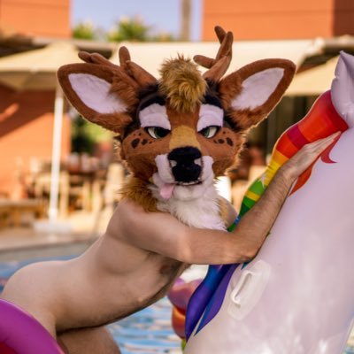 Bleats in the sheets's profile picture