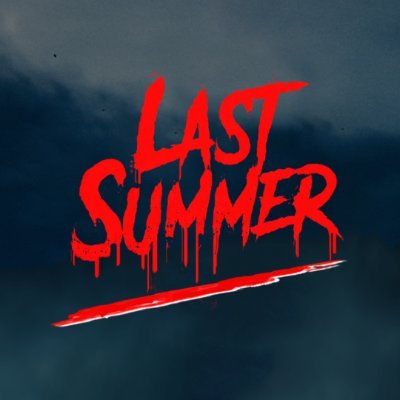 Last Summer | Live on Kickstarter's profile picture