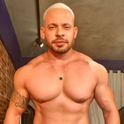 jorge_eng1's profile picture