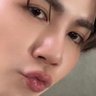 เธเธตเนเธญเธธเนเธกเธเนเธญเธเธญเธเธเนเธญเธเธเธถเธ โ. ๐ ฬ๐ถ๐ฑ๐ค๐ป's profile picture