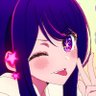 momoヤシュ profil fotoğrafı