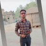 Amit Kumar profil fotoğrafı