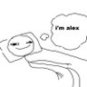 alexander the pretty good profil fotoğrafı