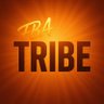 FBA Tribe profil fotoğrafı