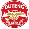 Guteng The Gooners.'s profile picture