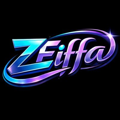 ZEiffa1's profile picture
