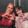 Erena✨ 的头像
