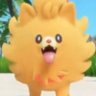 Jaxx's profile picture