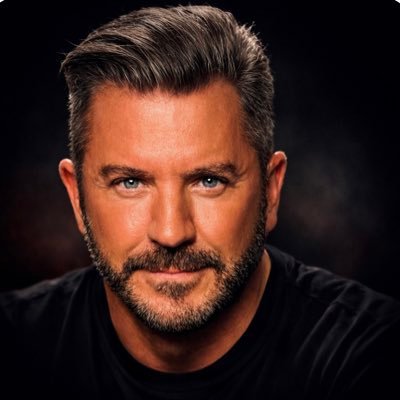 ericbolling's profile picture