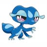 Mictendo profil fotoğrafı