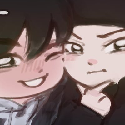 soobjunhours's profile picture