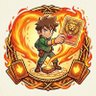Hearty profil fotoğrafı