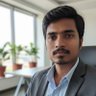 Thalaivaa saravanan's profile picture