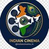 Indian Cinema 🇮🇳 profil fotoğrafı