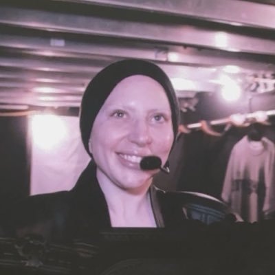 paula's profile picture
