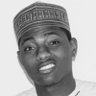 Abubakar Saeed kura 的头像
