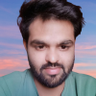 Фото профиля Vishnu Rathore