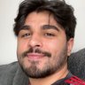 ronni profil fotoğrafı