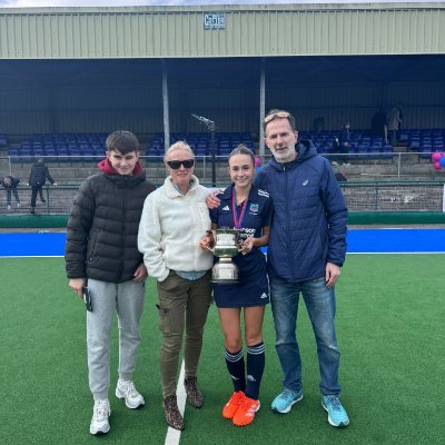 AoifeMFoley's profile picture