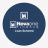 Profilbild von Novaone Finance Management