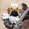 Profilbild von らーめん