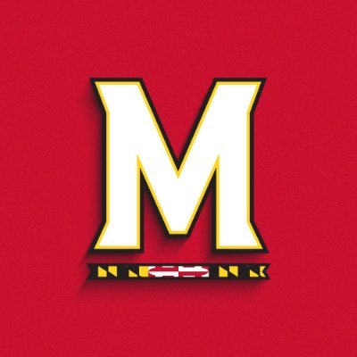 Maryland Terrapins's profile picture