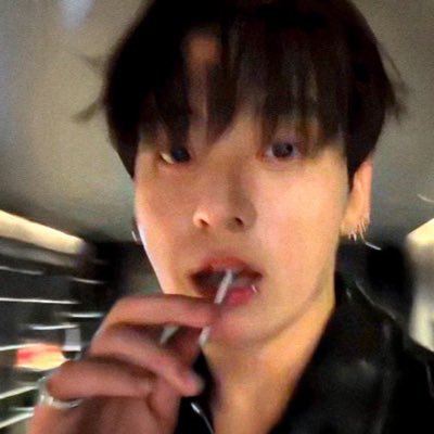 gina's profile picture