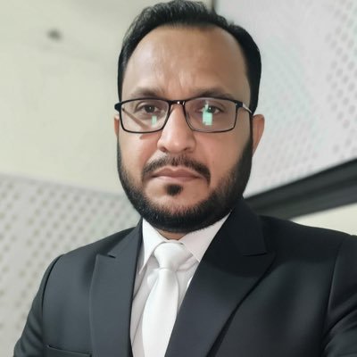 imr78686's profile picture