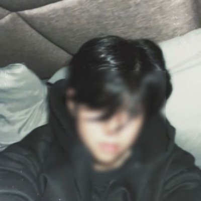 𝗦𝗣's profile picture