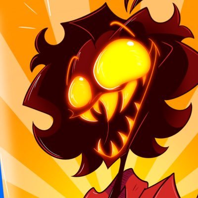 rody_marshall's profile picture