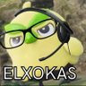 Villa🍃🤍's profile picture