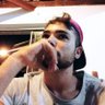 Profilbild von 🌴Cabeça🌴