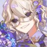 Liya Riv's profile picture