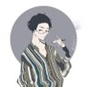 こーた's profile picture