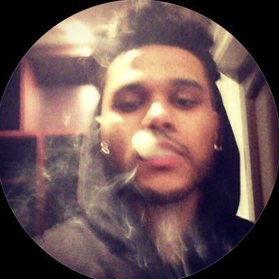 ovopalwine's profile picture