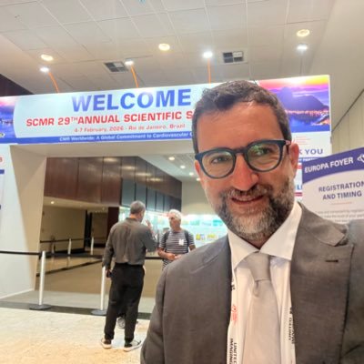 J.Lopez-Opitz@CardioImagen_cl's profile picture