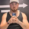 Profilbild von Caleb Myers